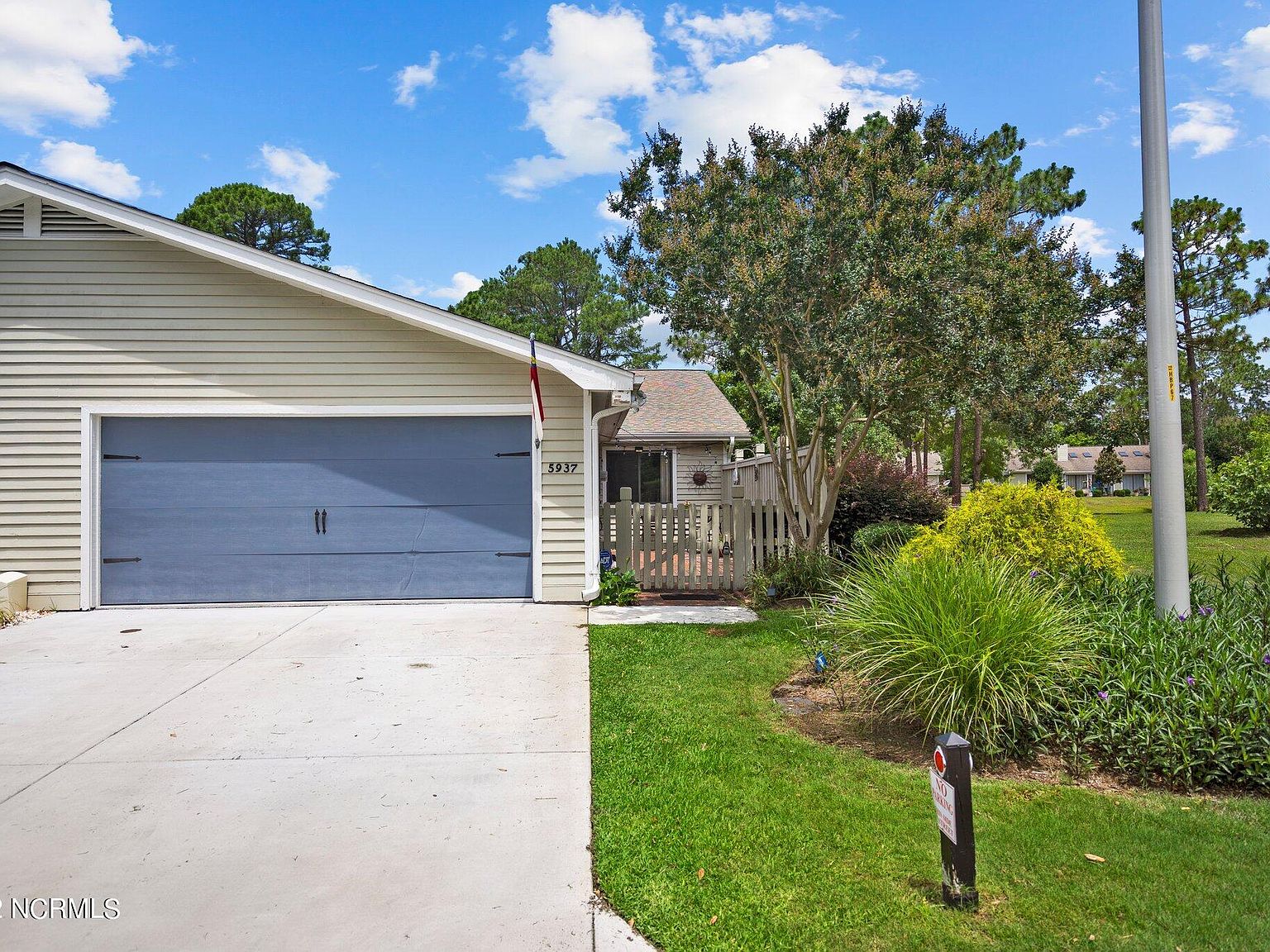 5937 Inland Greens Drive, Wilmington, NC 28405 Zillow