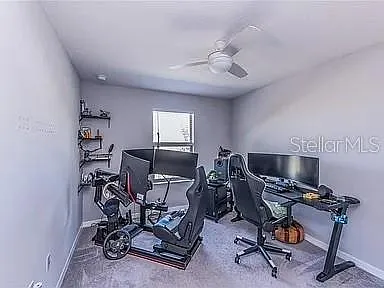 260 Evertree Loop — Photo 25