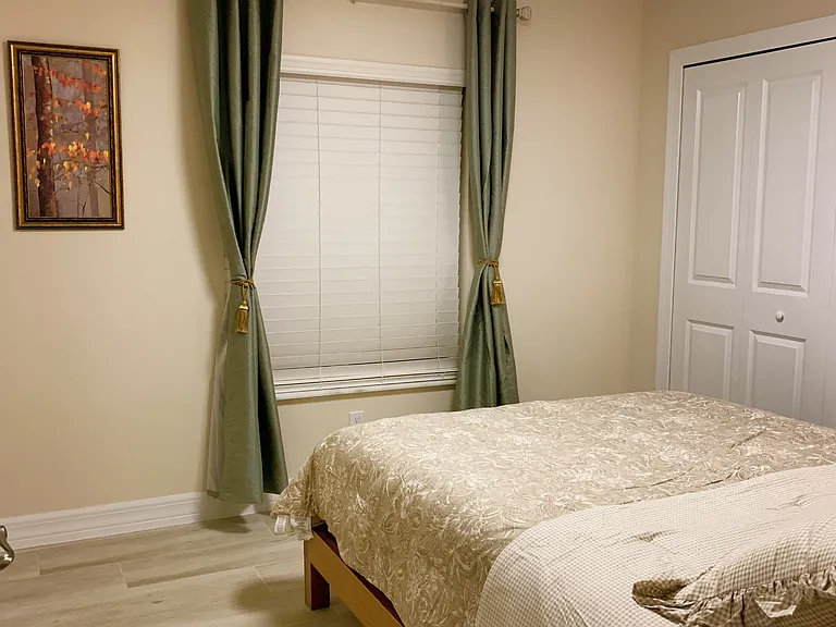 1180 Lake McGregor Dr — Photo 19