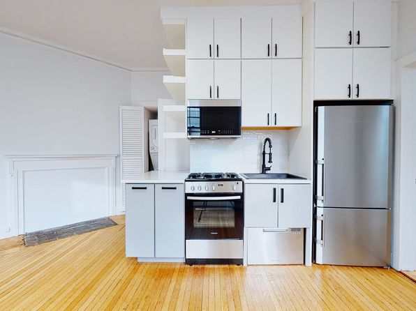 256 Edwards St APT 10