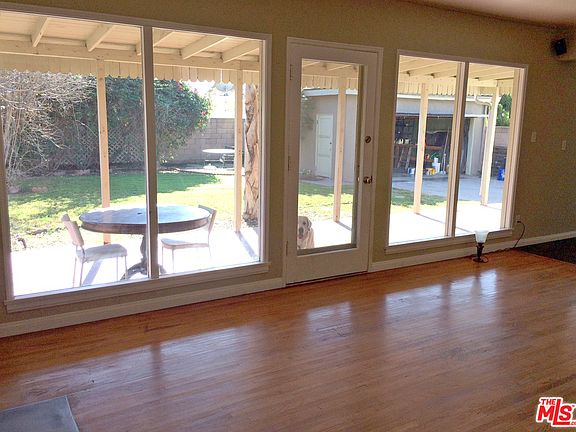 4th image of 2280 Tevis Ave