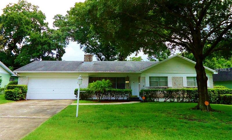 1st image of 4909 N Shirley Dr