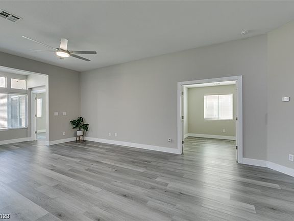 5th image of 3372 Sheep Canyon St