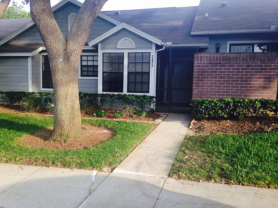 1st image of 2477 Bentley Dr