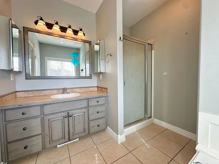 624 Centennial Loop — Photo 12