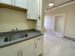 858 Washington St #144-145, San Francisco, CA