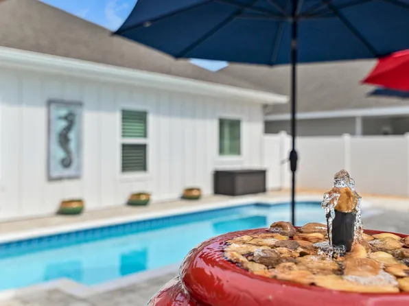 163 Stonegate Cir, Santa Rosa Beach, FL 32459