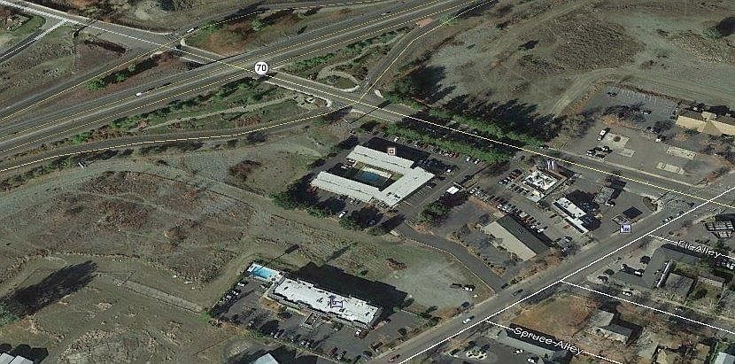 2nd image of 1430 Feather River Blvd