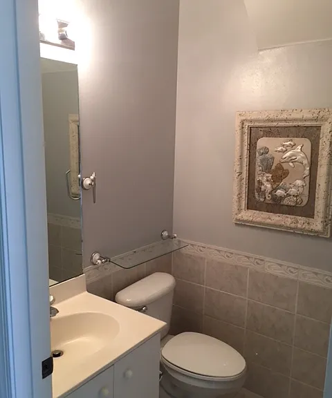 1092 SW 158th Ave — Photo 5