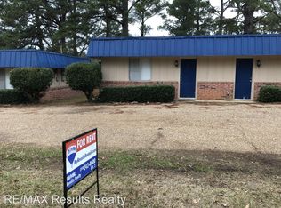 2704 W California Ave APT 2, Ruston, LA 71270
