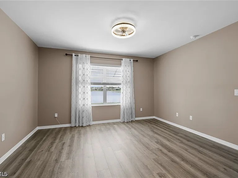 8720 Swell Brooks Ct — Photo 27
