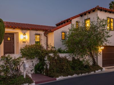 3922 Glenridge Dr, Sherman Oaks, CA, 91423