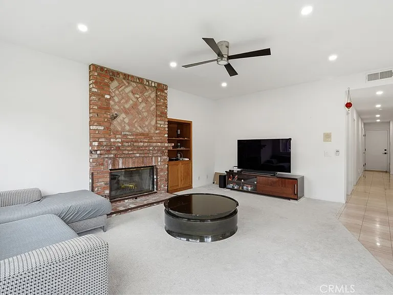 19922 Mansel Ave — Photo 20