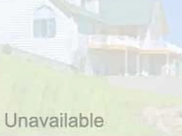 1255 Pickett St, Sonoma, CA 95476