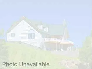 13037 Stone Creek Ct photo 1