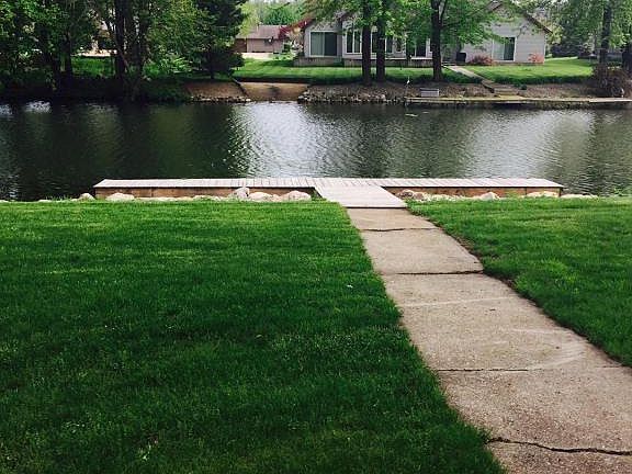 3rd image of 12743 Park Dr