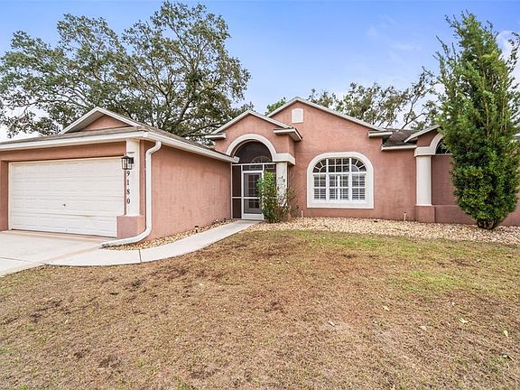 2nd image of 9180 Gillmar St