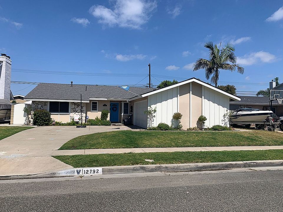 1st image of 12792 Topaz St