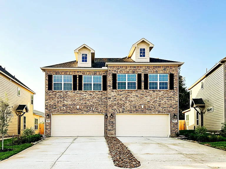Lakeside Conroe — Photo 34