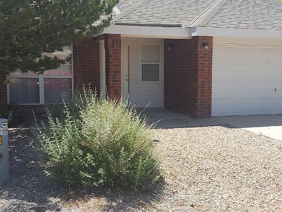 3rd image of 7200 Gros Ventre Ct NW