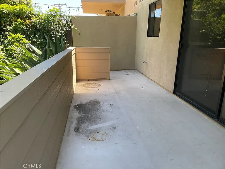 33722 Chula Vista Ave #B — Photo 25
