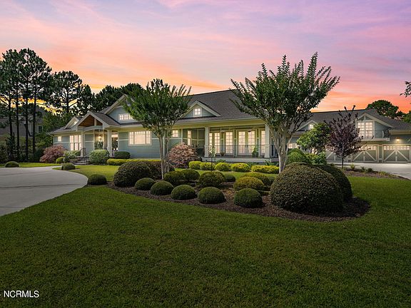 4th image of 3918 Fairhaven Drive