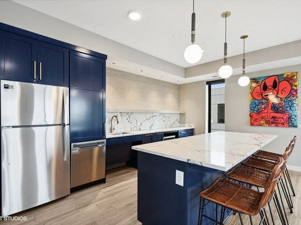 500 Lake St W #4081532