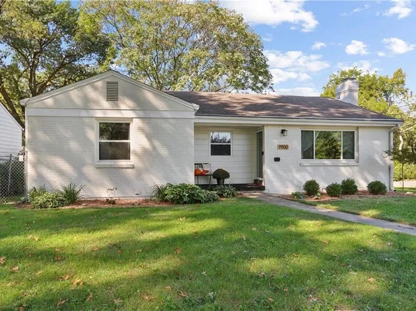 7900 Pennsylvania Ave, Kansas City, MO 64114
