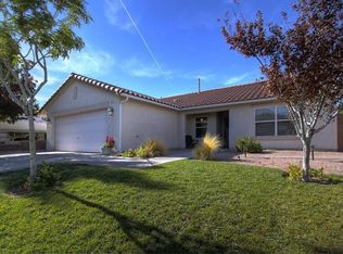 1029 Amber Gate St, Henderson, NV 89002