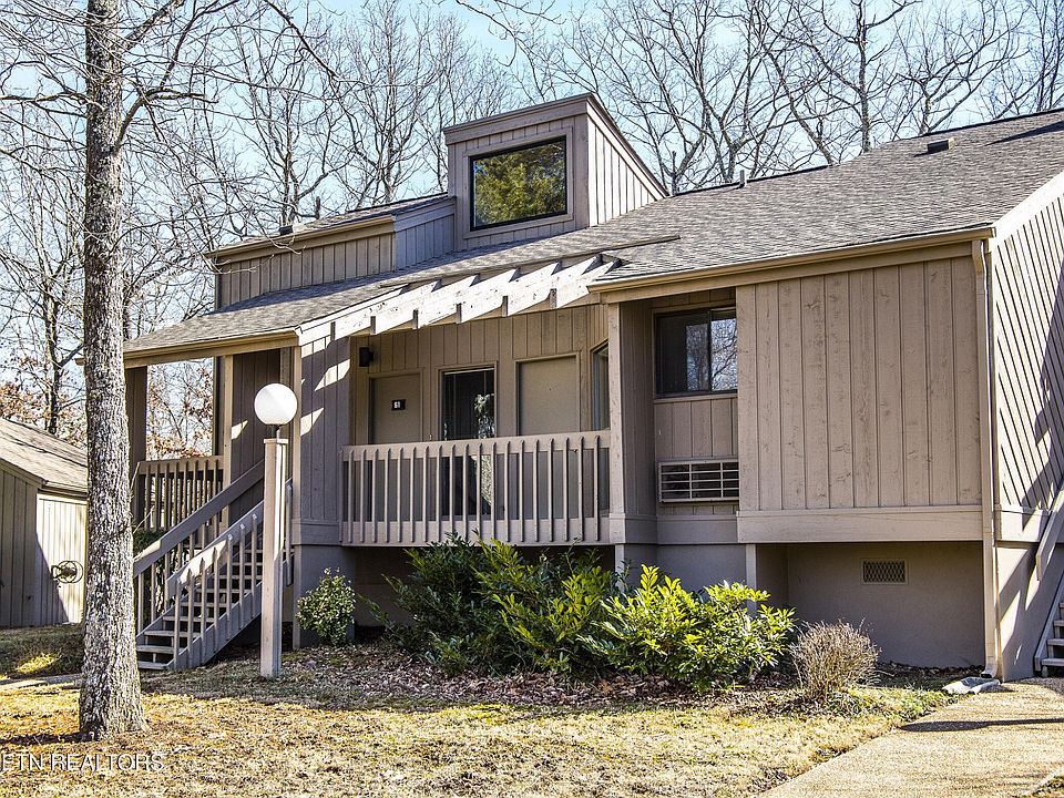 1st image of 61 Eagle Ct