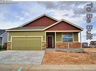 2425 School House Dr, Milliken, CO 80543