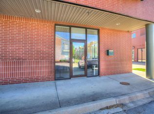 1230 12th Ave SE UNIT 1308, Norman, OK 73071