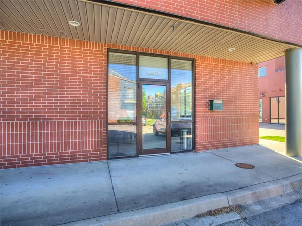 1230 12th Ave SE Unit 1308, Norman, OK 73071