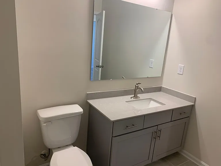 3424 Glenn Hope Way — Photo 14