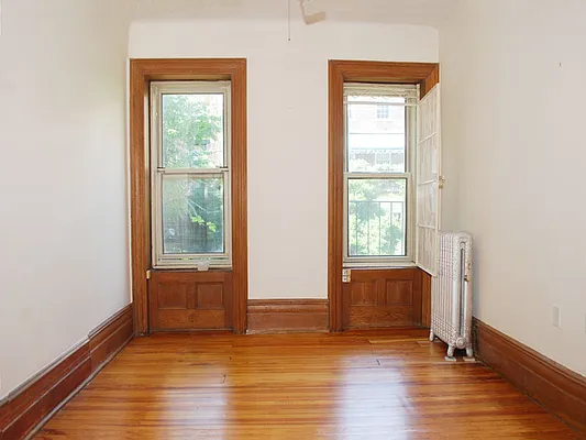 Sold by Sotheby's International Realty | media 17