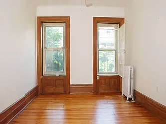 Sold by Sotheby's International Realty