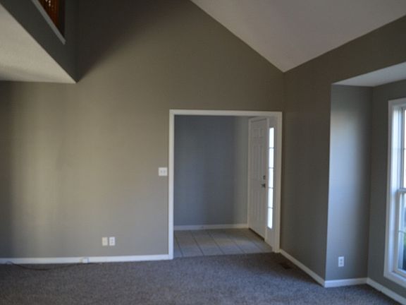 4th image of 901 Classy Ct