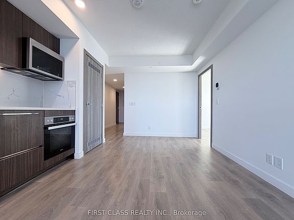 3rd image of 38 Widmer St #3907