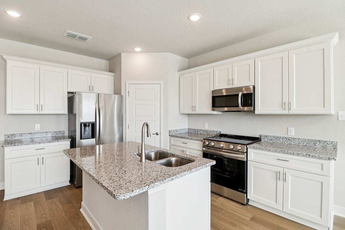 next background image