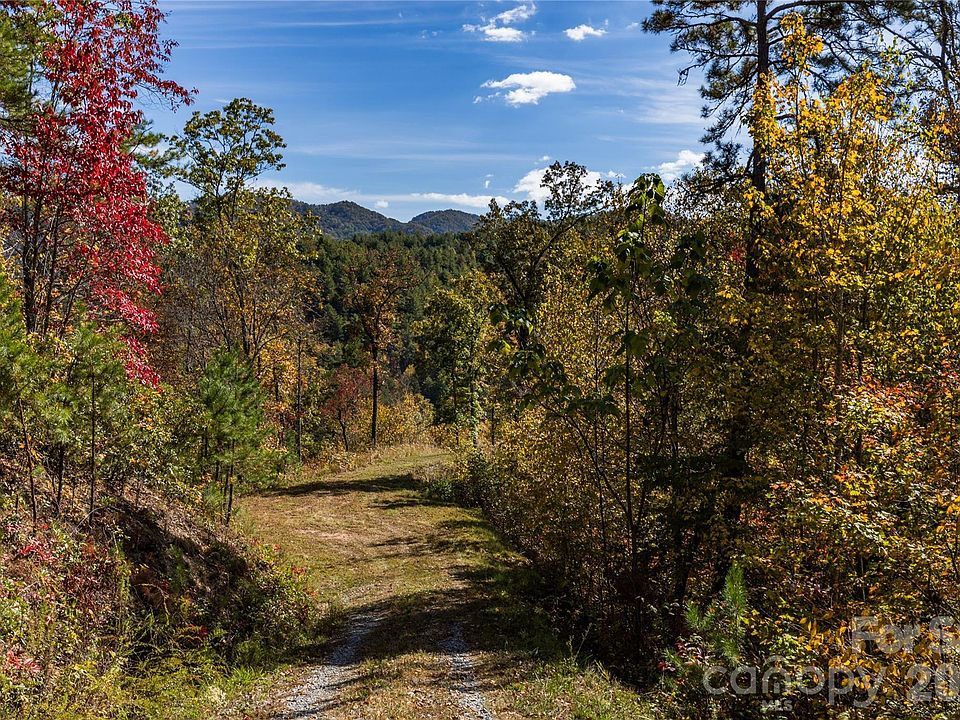 1st image of 0 Fontana Lake Way #34