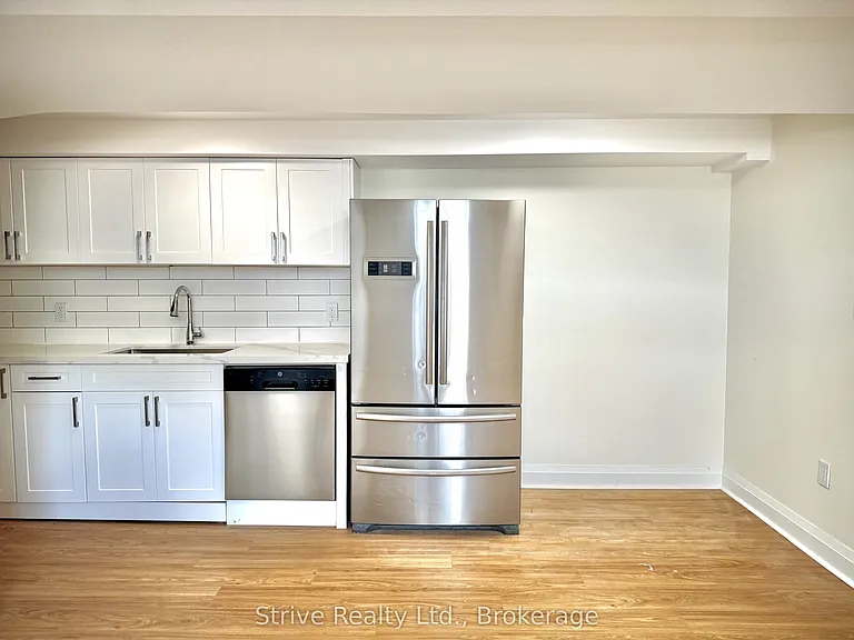 447 Harcourt Dr — Photo 4
