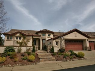 820 Yosemite Ct, Lincoln, CA 95648
