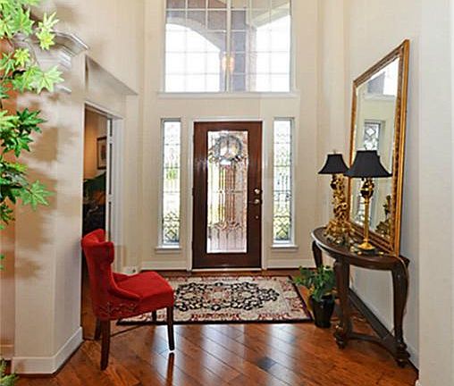 5th image of 5026 Shining Creek Ct