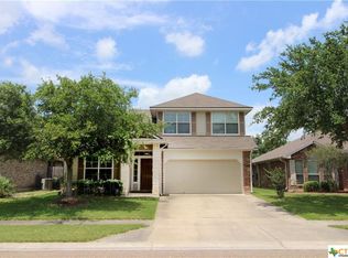 109 Riata, Victoria, TX 77901