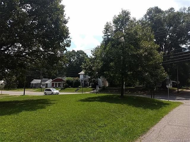 1st image of 204 E Trade St #1-2-5