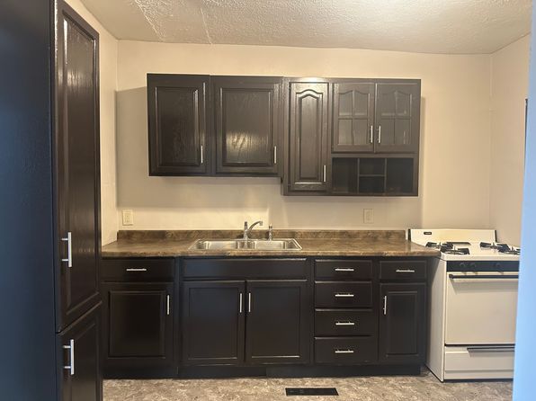 685 S Prospect St #3