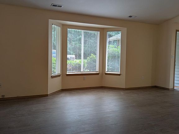 3rd image of 3613 109th Street Ct NW #13