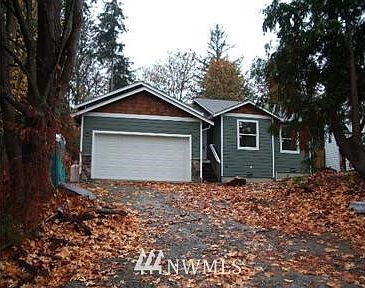 1st image of 0 Lot 11 Graham Drive