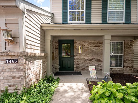 2nd image of 1465 Atlanta Ct APT 202
