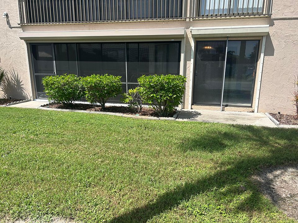 1st image of 601 Shreve Street -BLDG 3-UNIT 32-A